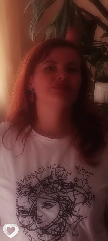 Александра