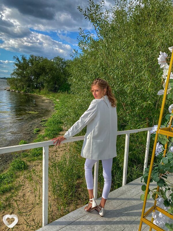 Владислава