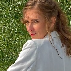 Владислава, 40, Камышин