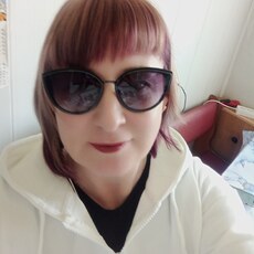 Лиза, 41, Калач