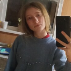 Мила, 23, Жирновск