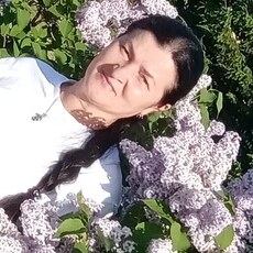 Таня, 60, Волгоград