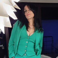 Нэса, 49, Реутов