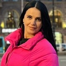 Лера, 37, Ершов