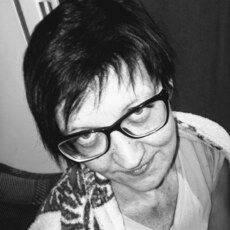 Лина, 54, Судак