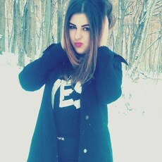 Лариса, 28, Нерехта