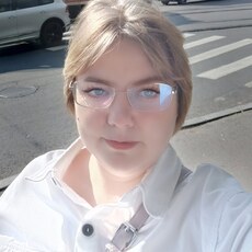 Ира, 38, Тара