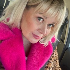 Таиса, 42, Саранск