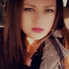 Юля, 35, Алдан