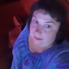 Надежда, 47, Хабаровск