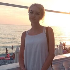 Вита, 35, Новый Оскол