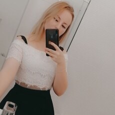 Ксения, 28, Жирновск