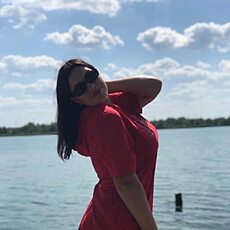 Слава, 45, Нефтекумск