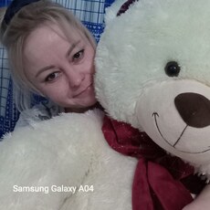 Оля, 41, Шахты