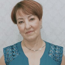 Маргарита, 52, Нижний Новгород