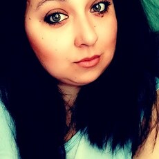 Галя, 31, Лабытнанги