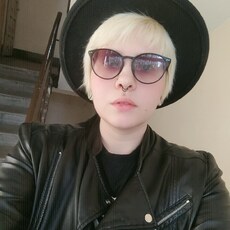 Люба, 31, Кубинка