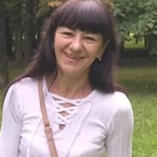 Маргарита, 52, Кисловодск