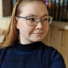 Светлана, 35, Всеволожск