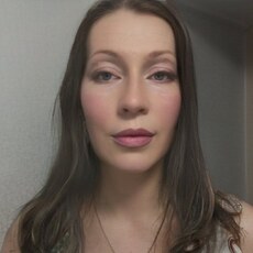 Кристя, 49, Фролово