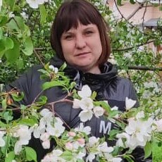 Сусанна, 32, Омск