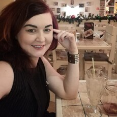 Ева, 38, Тюмень