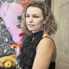 Рита, 43, Дудинка