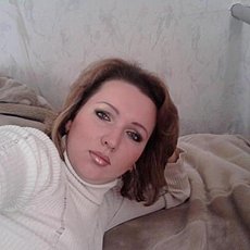 Диана, 44, Агрыз