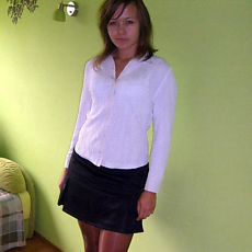 Элеонора, 35, Старый Оскол