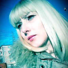 Люба, 33, Артёмовский