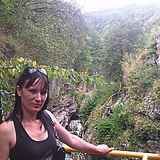 Ксюша, 41, Луга