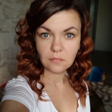 Доминика, 39, Екатеринбург