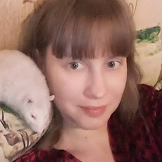 Тамара, 38, Москва