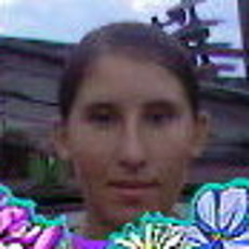 Алёна, 40, Цимлянск