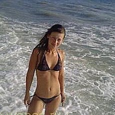 Кира, 24, Кодинск