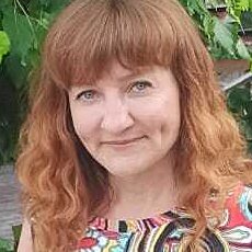 Поля, 47, Сортавала