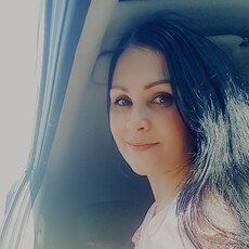 Наталья, 40, Вилючинск