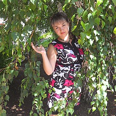 Светлана, 36, Яхрома