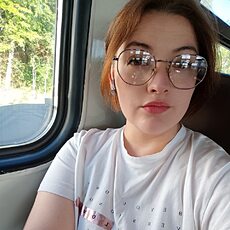 Ника, 45, Самара