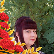 Дина, 56, Талдом
