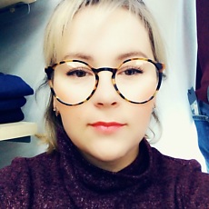 Слава, 39, Буйнакск