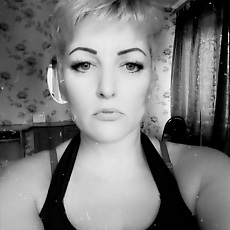 Наталья, 48, Якутск