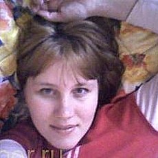 Антонина, 46, Талдом